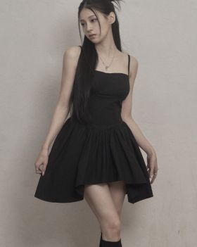 khakipoint カーキポイント MINIMUSTANG ムスタン khakipoint カーキポイント MINIMUSTANG ムスタン 【公式通販】