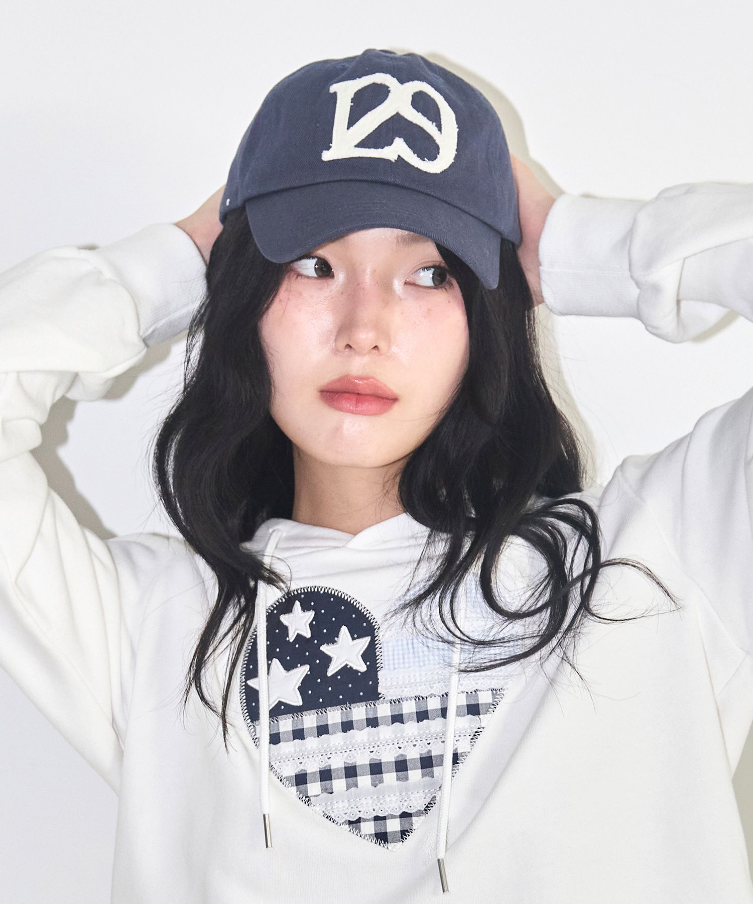 ILLIGO (イリゴ) - スウェット | MUSINSA 公式