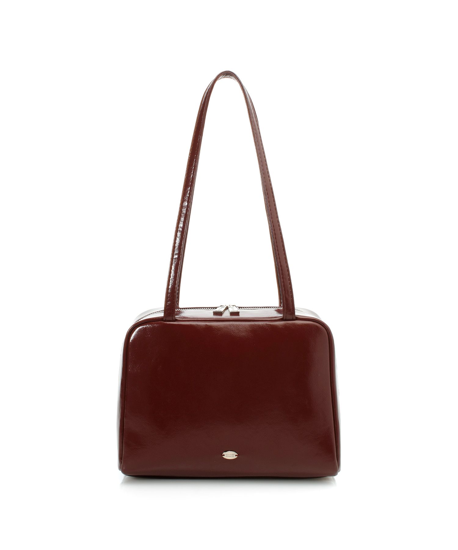 ★MCLANEE★ Bymi shoulder bag byme MUSINSA | MCLANEE Bymi shoulder bag