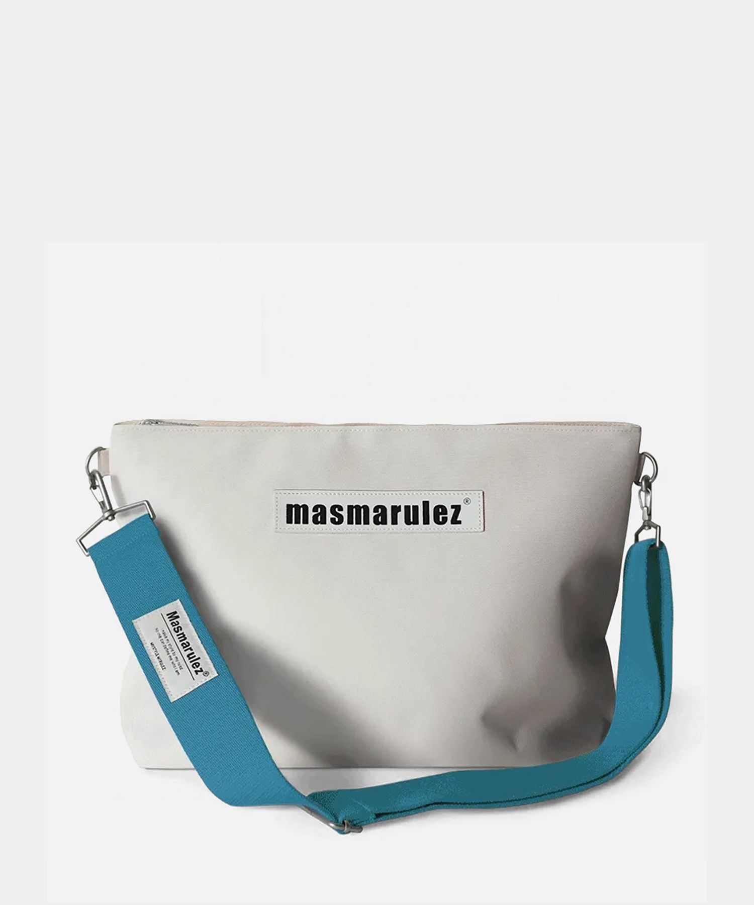 バッグ・カバンその他 masmarulez 225 strap custom cross bag with shoulder strap Na MUSINSA | MASMARULEZ [INT][SHOULDER STRAP SET] 225 Strap