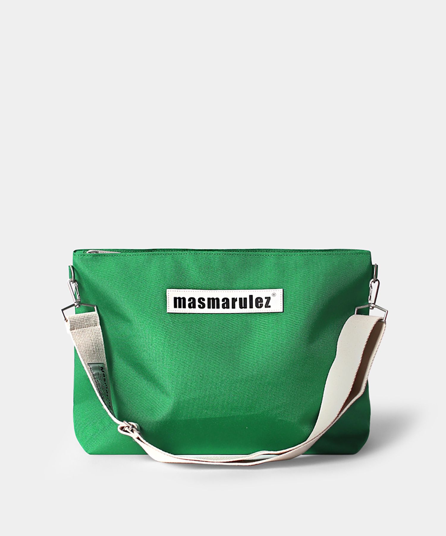 バッグ・カバンその他 masmarulez 225 strap custom cross bag with shoulder strap Na MUSINSA公式 | MASMARULEZ [INT][SHOULDER STRAP SET] 225 Strap