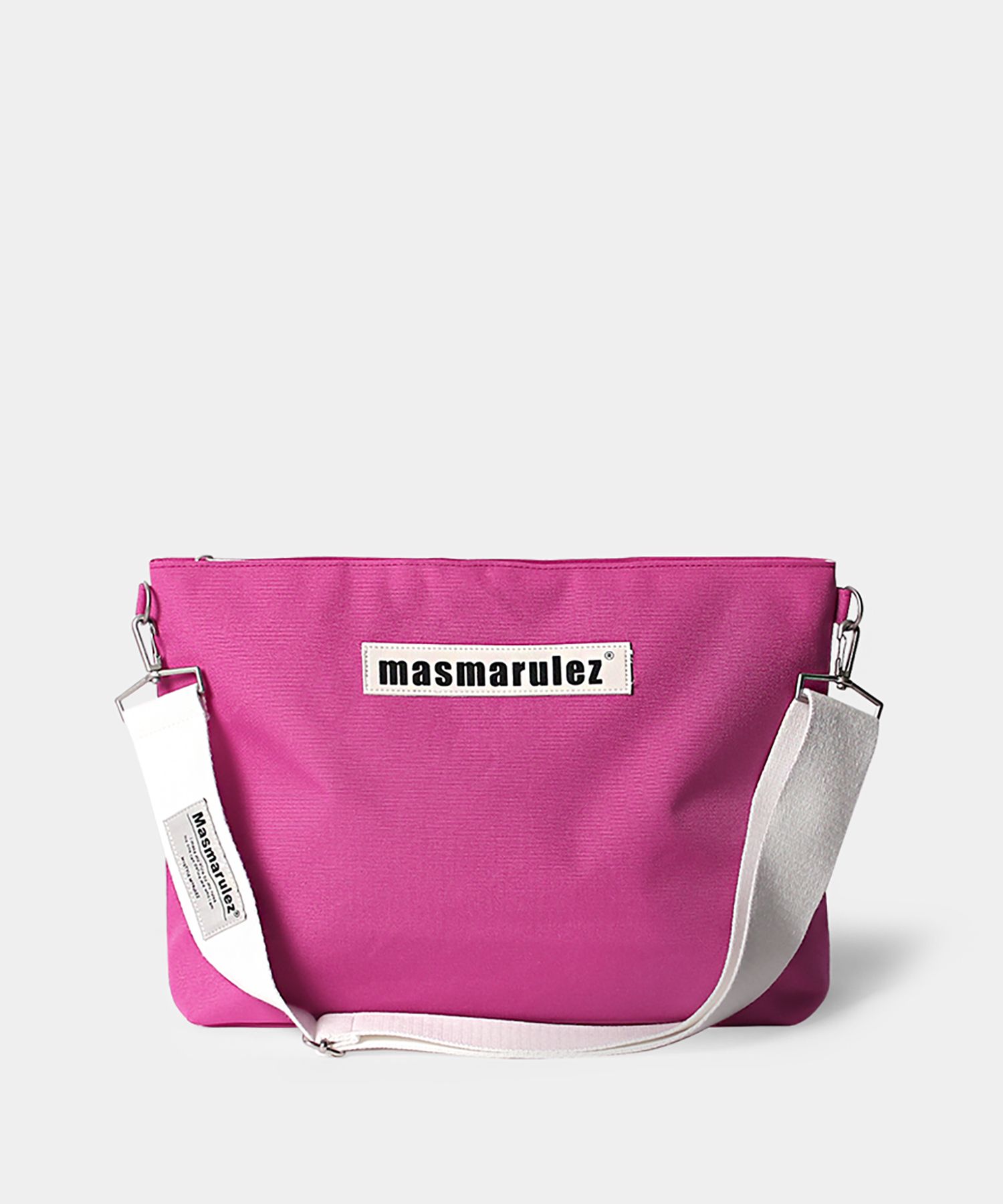 MUSINSA公式 | MASMARULEZ [INT][SHOULDER STRAP SET] 225 Strap