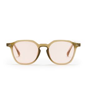 公式】 MUUT | MUSINSA