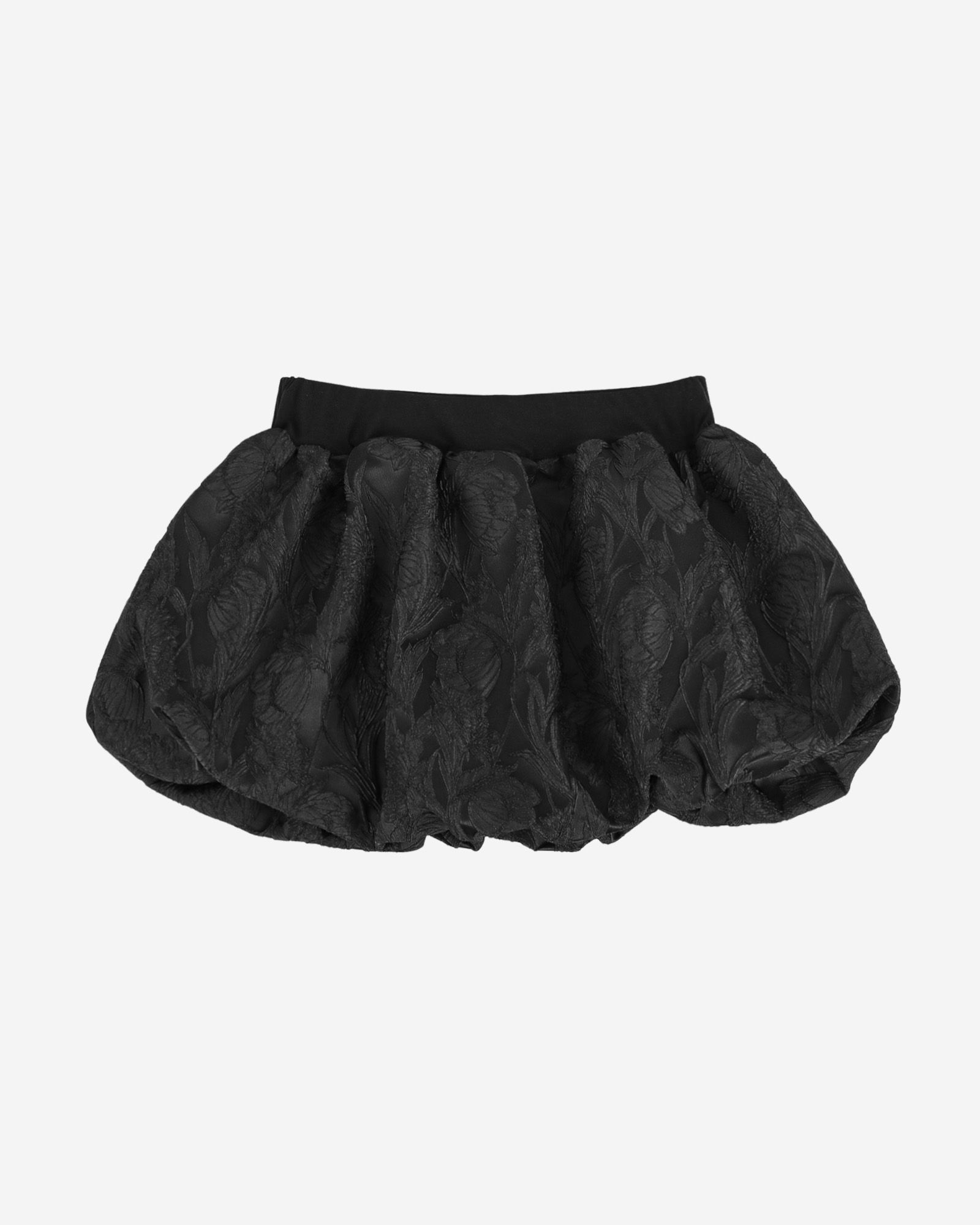 페르フリルミニスカート misekiseoul blackup musinsa MUSINSA
