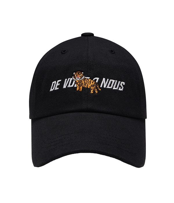 kijun キャップ 帽子 ワインレッド 古着 韓国 musinsa ロゴ Kijun/キジュン ET Cap UNISEX（キャップ）｜JOINT WORKS