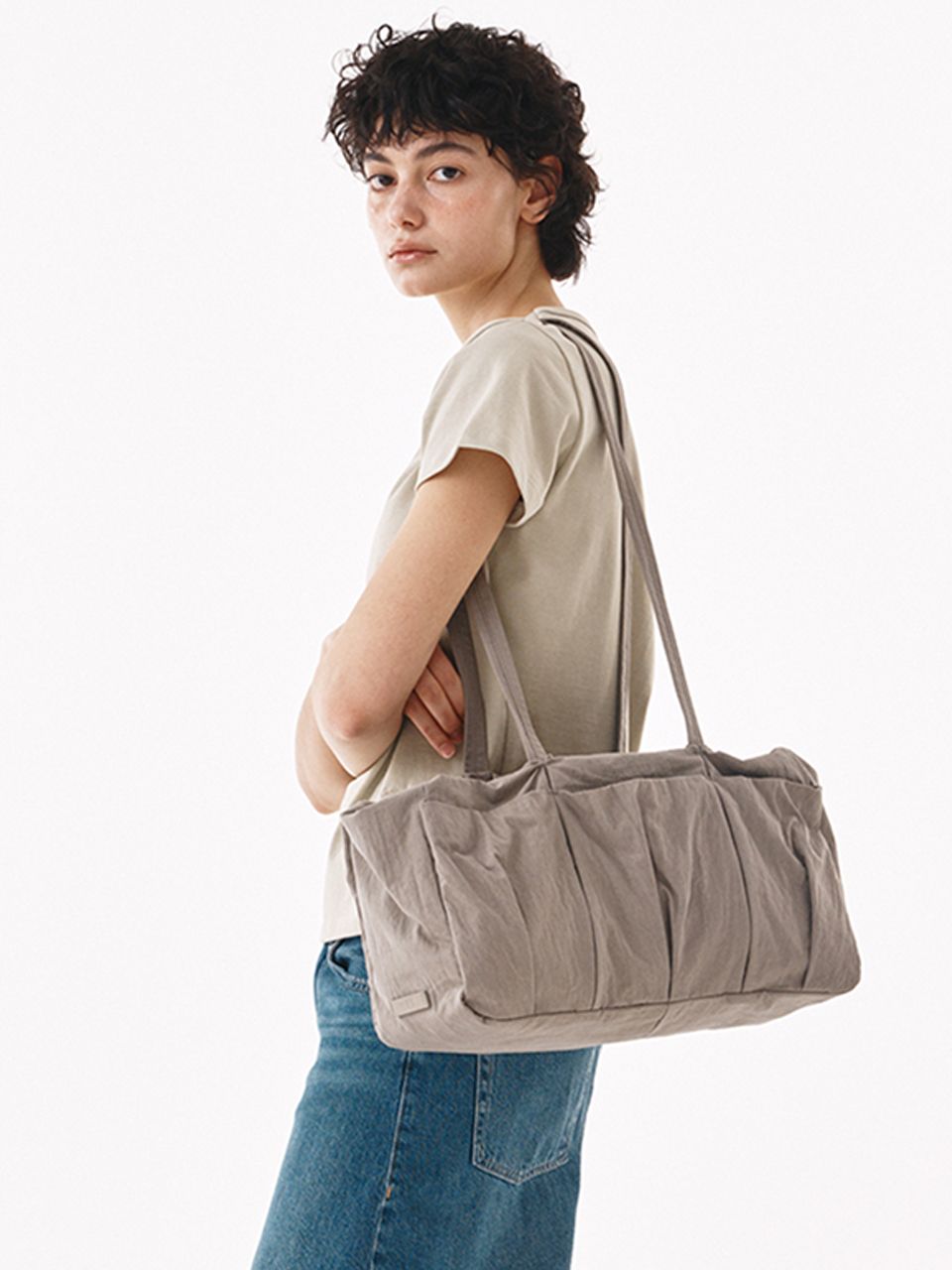 日本未入荷!!! ★ MUSINSA ★ Terrace Shop M002 MM MUSINSA New Zealand | Shop K-Fashion & Clothing Online