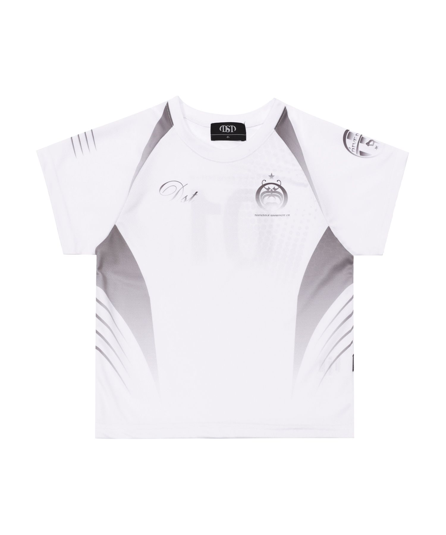 [DUCKDIVE] Athlete Raglan Short Sleeve ★大人気★ MUSINSA | DUCKDIVE Athlete Raglan Short Sleeve Red
