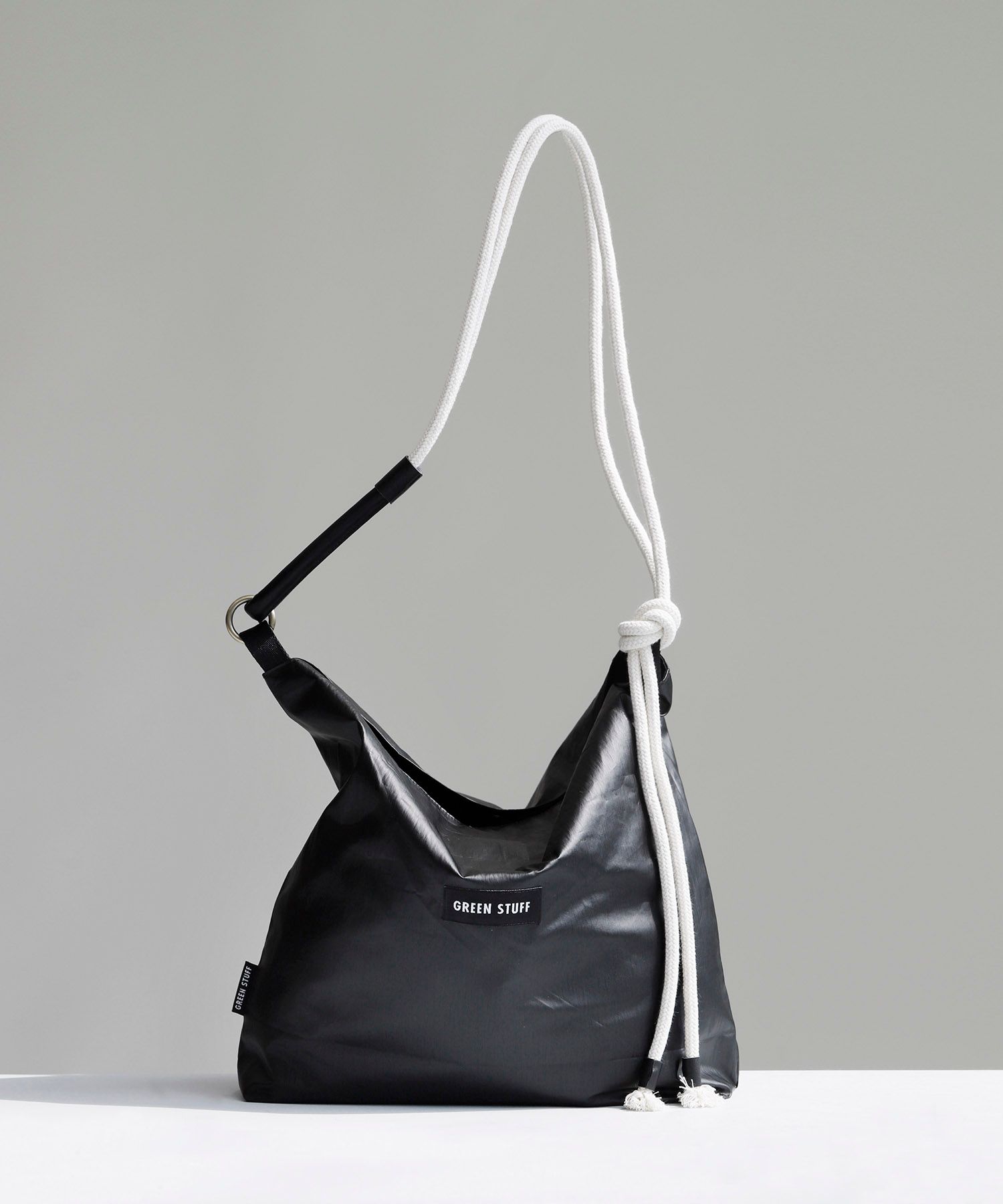 Haize Project Backpack N°0.0 – Mukama