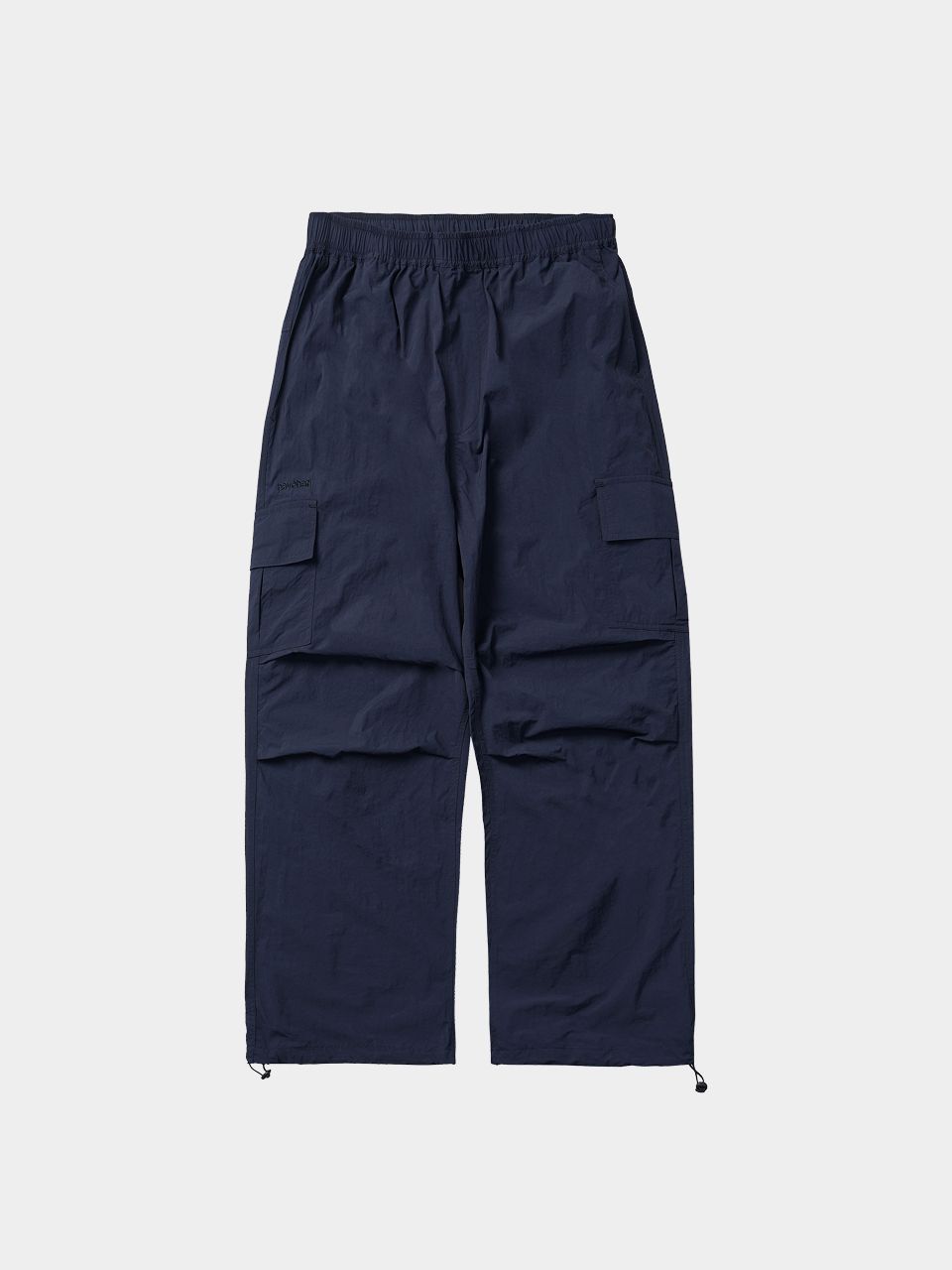 Shop Pants at MUSINSA