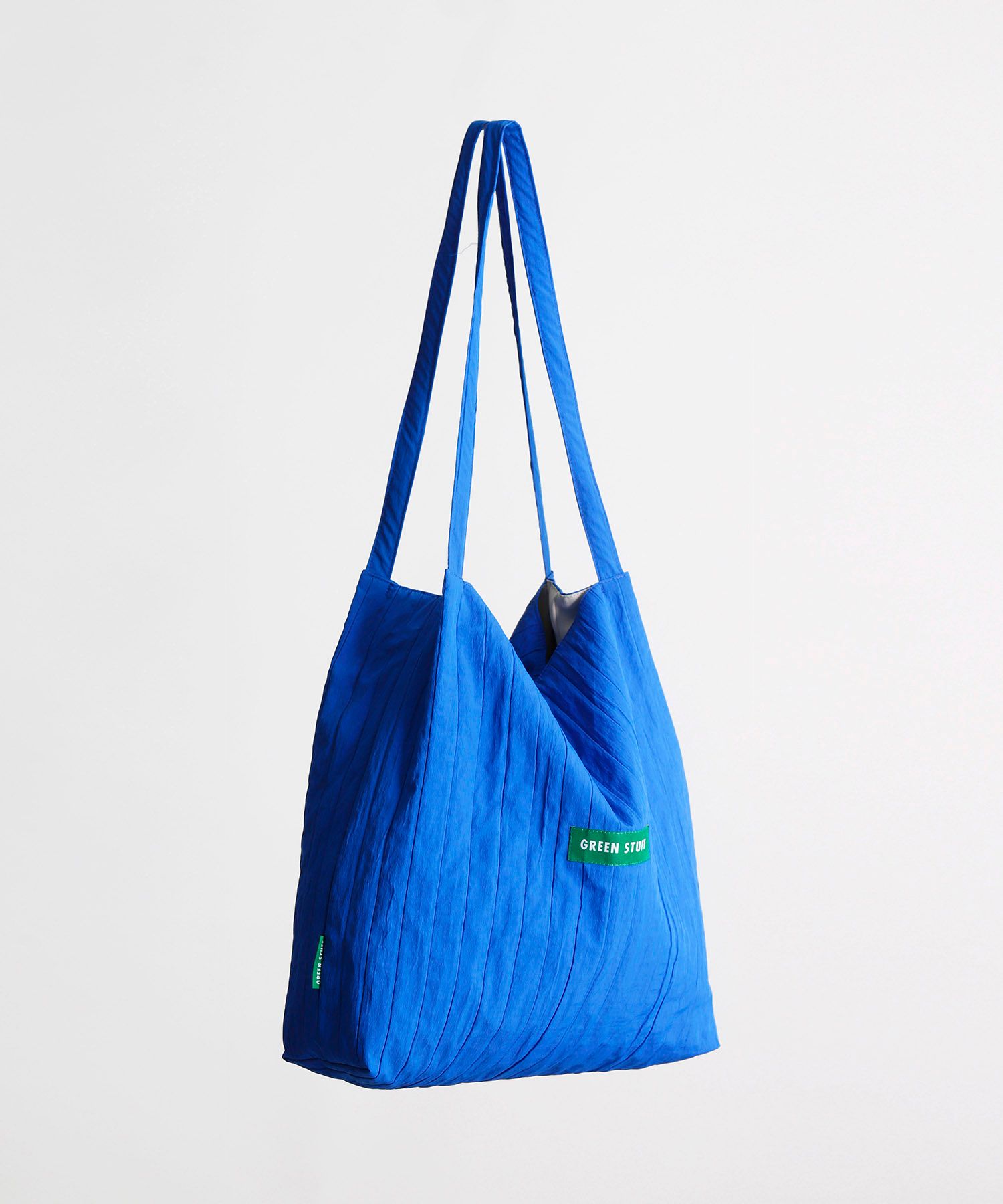 Shop Bags at MUSINSA