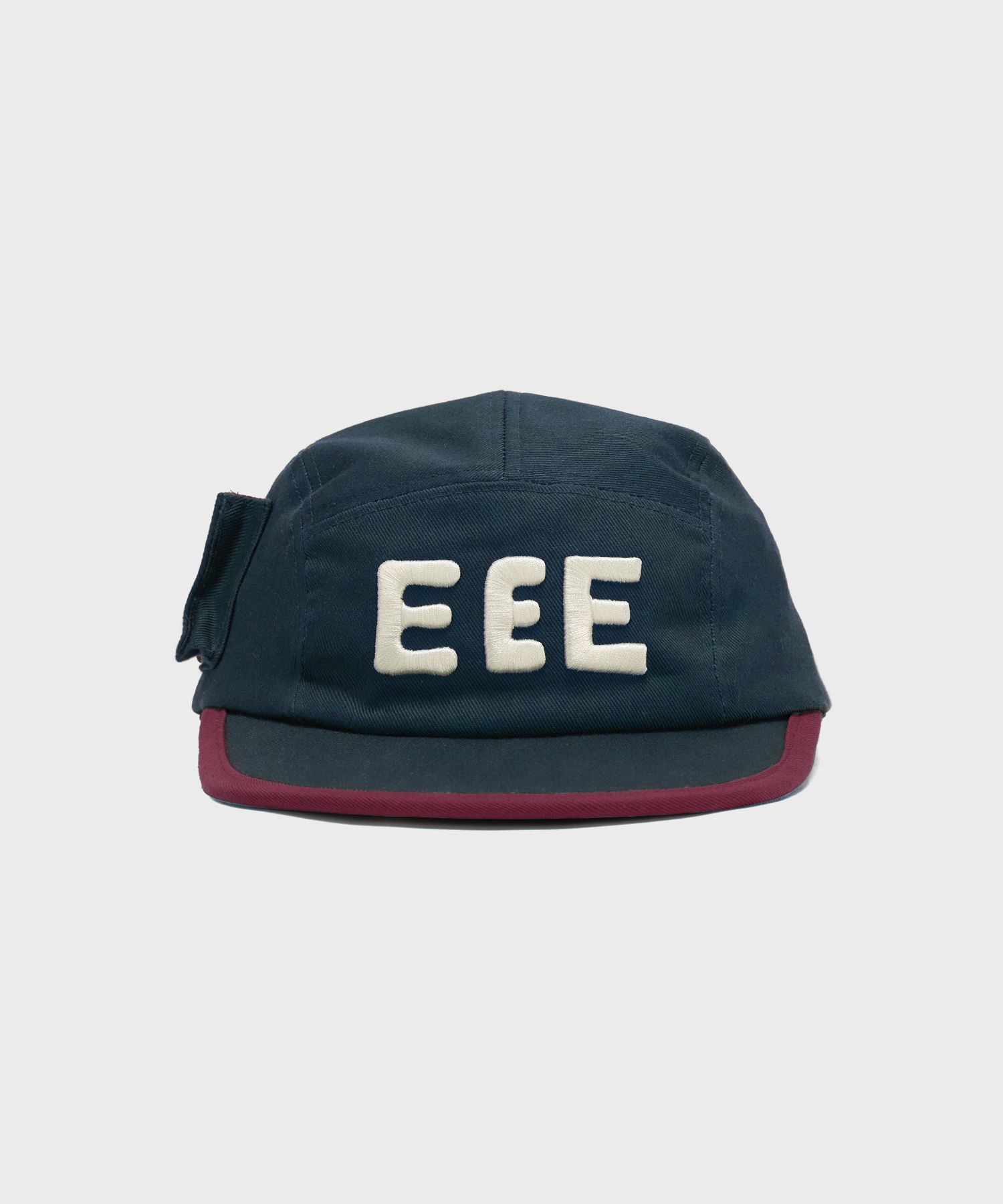 Shop Hats at MUSINSA