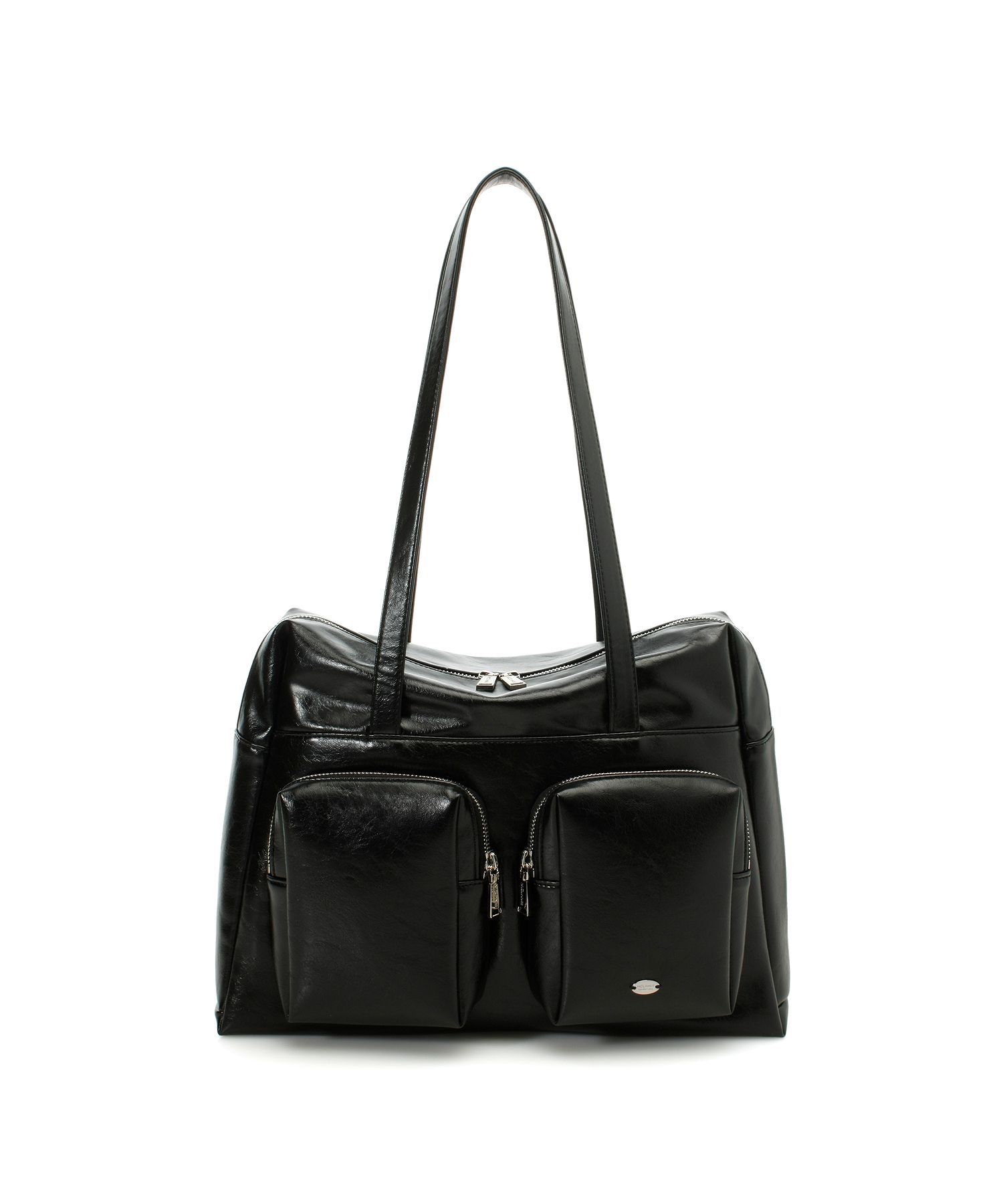 Shop Bags at MUSINSA