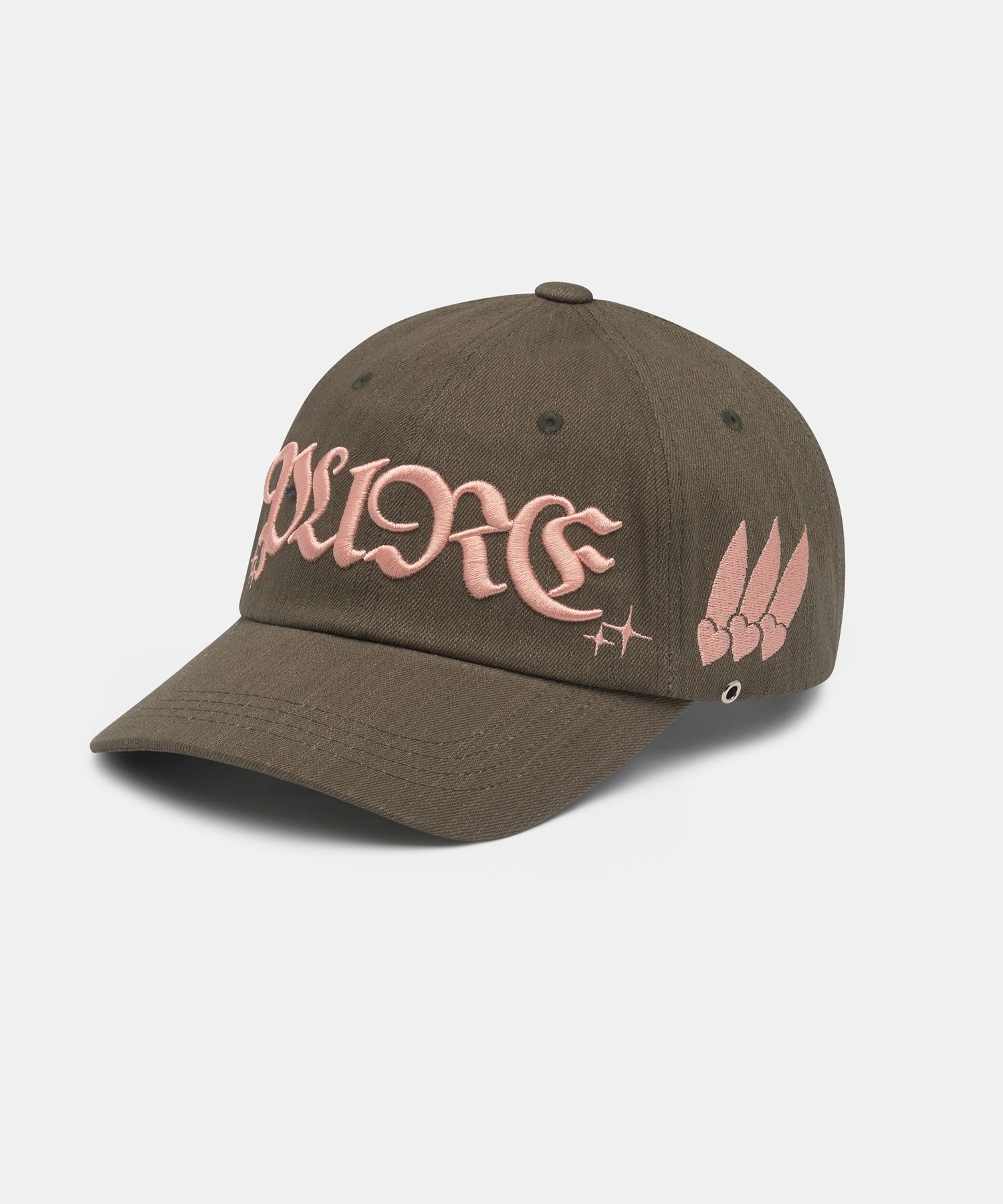 Shop Baseball Caps at MUSINSA