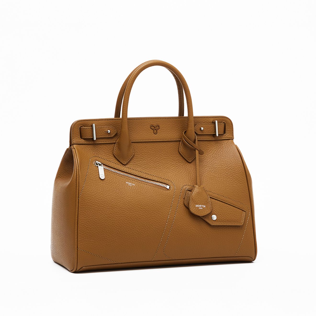 Shop Shoulder Bags at MUSINSA