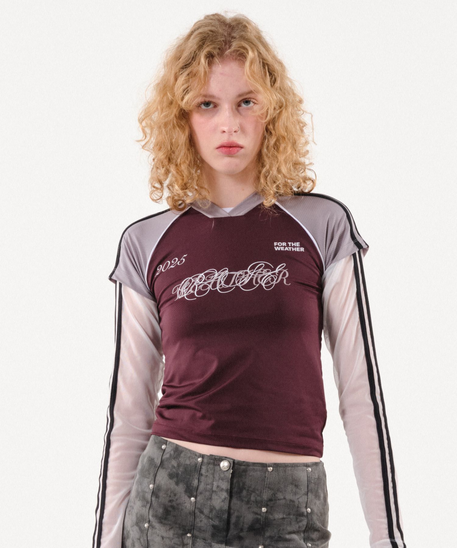 Shop Tops at MUSINSA
