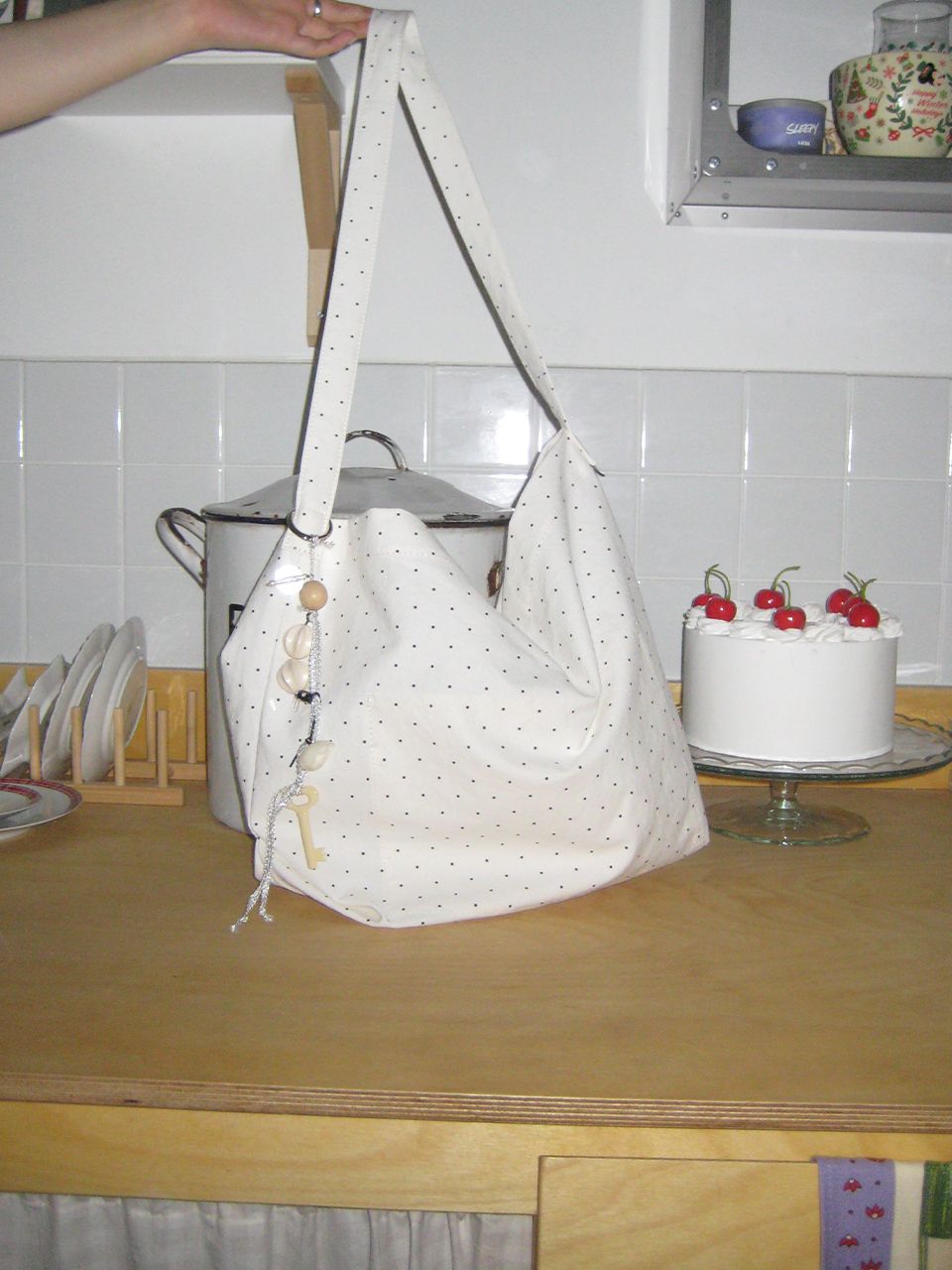 韓国BAG シンプル 人気[VENGDI] MONE BAG Designer fashion, Seoul-fully created | W Concept