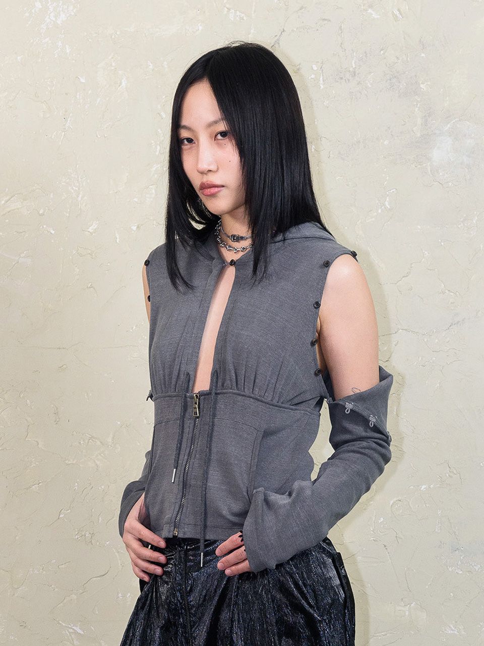モナシー ジャケット ジャケット ウィメンズ スキー MONASHEE