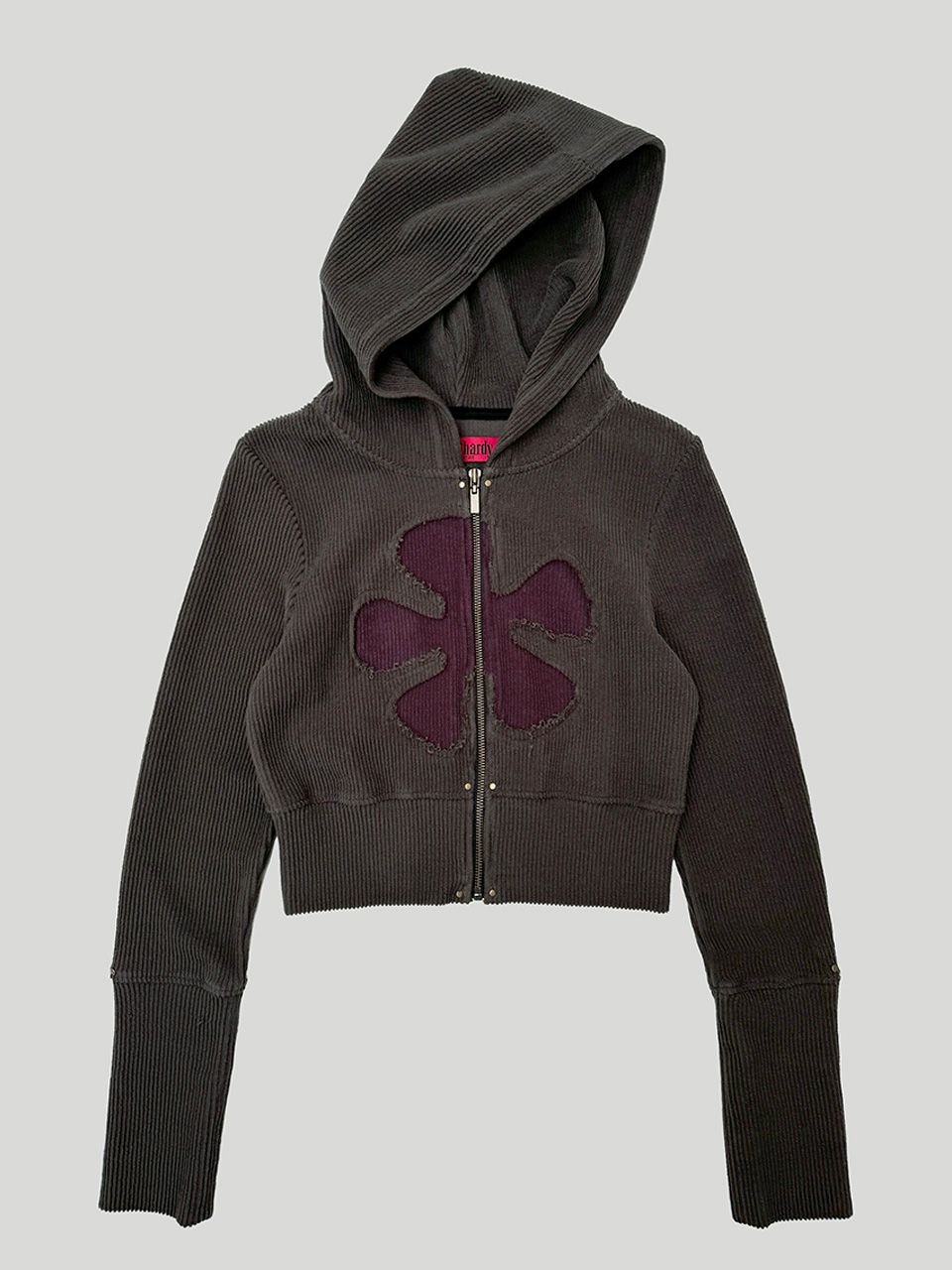 Shop Outerwear at MUSINSA