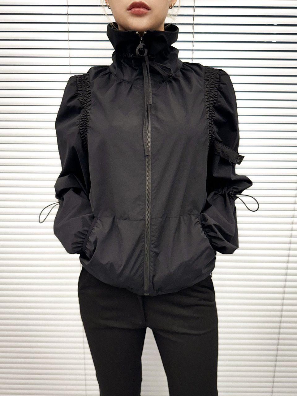 Shop Outerwear at MUSINSA
