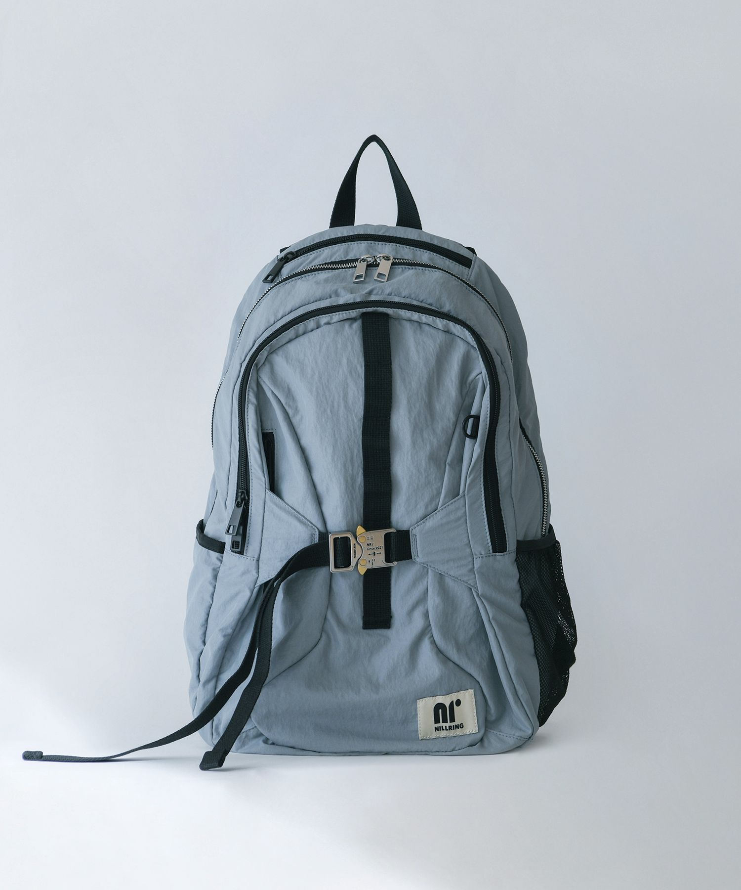 [ ビーマイムード]25SS★ravine bag - 3colors★定価以下 be my mood]ユニーク☆ravine bag - 3color