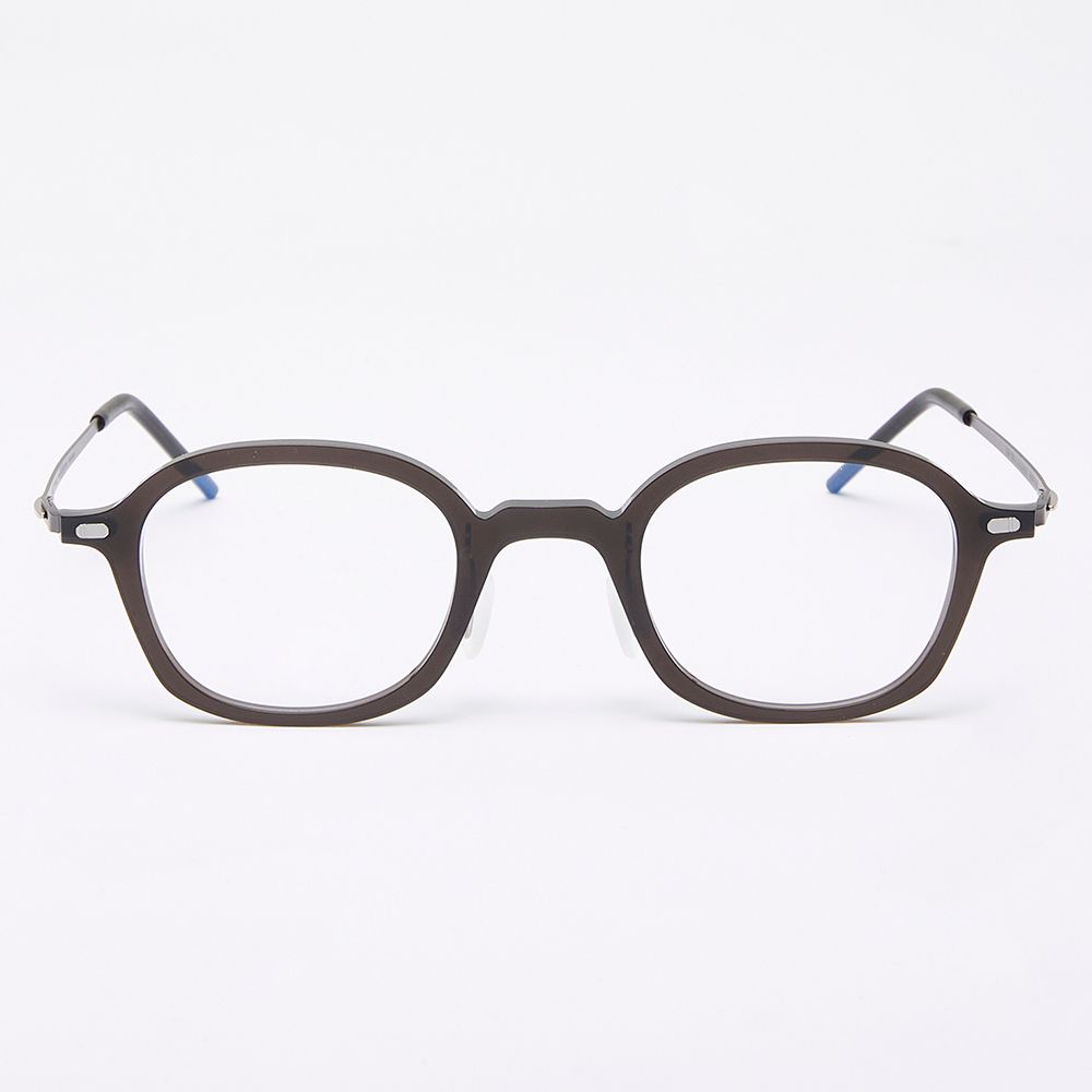 Shop Eyewear at MUSINSA