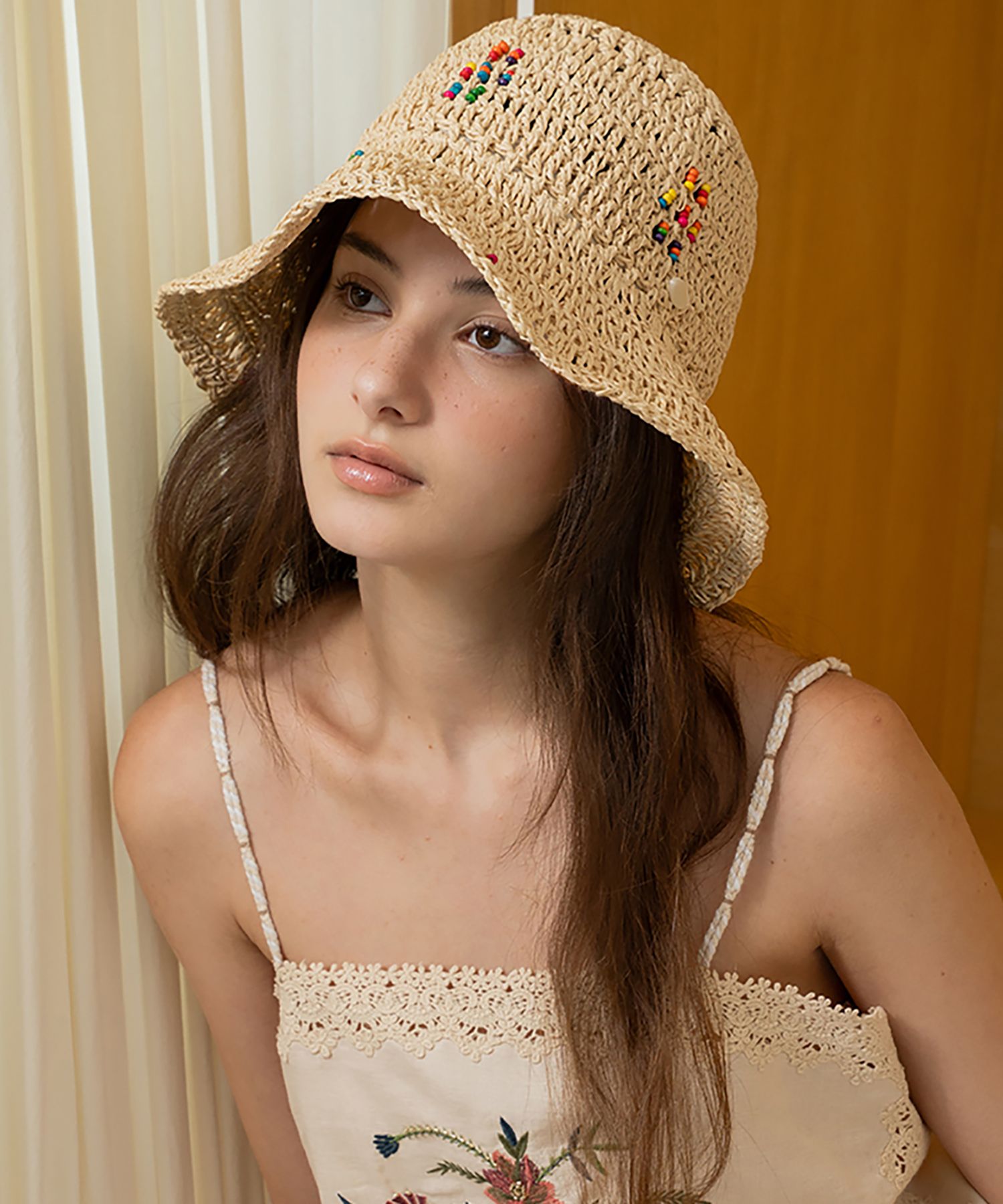 Marchen◆25SS◆Safari raffia bucket hat HT2500524-2110-1_998x1498.jpg?