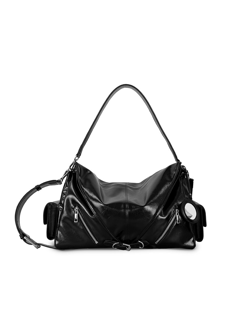 韓国 MUSINSA typeservice Dotted Bag s-l1200.jpg
