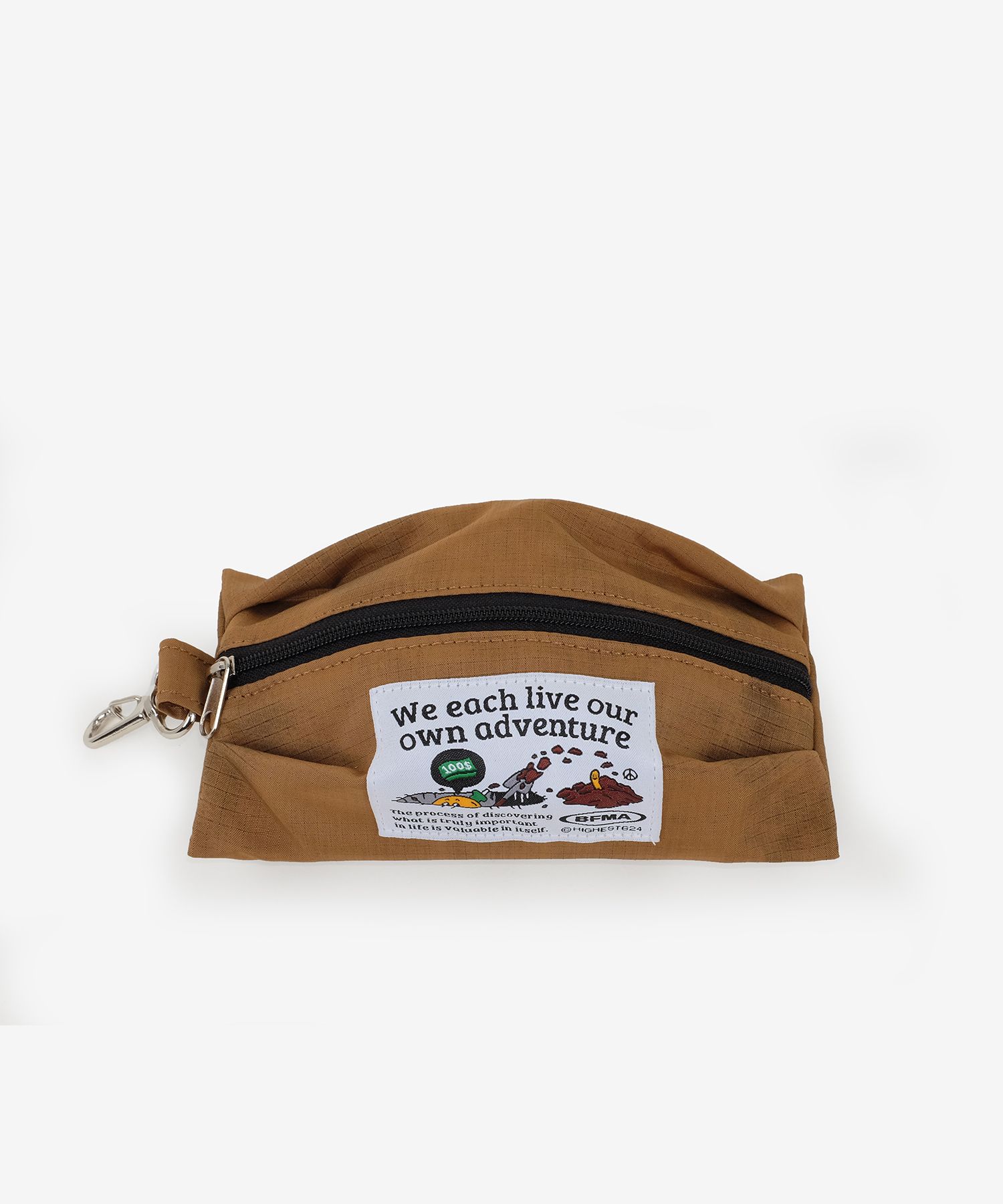 Malbon ブラウンポーチ 楽天市場】マルボン ゴルフ ポーチ MALBON GOLF Malbon Money Pouch