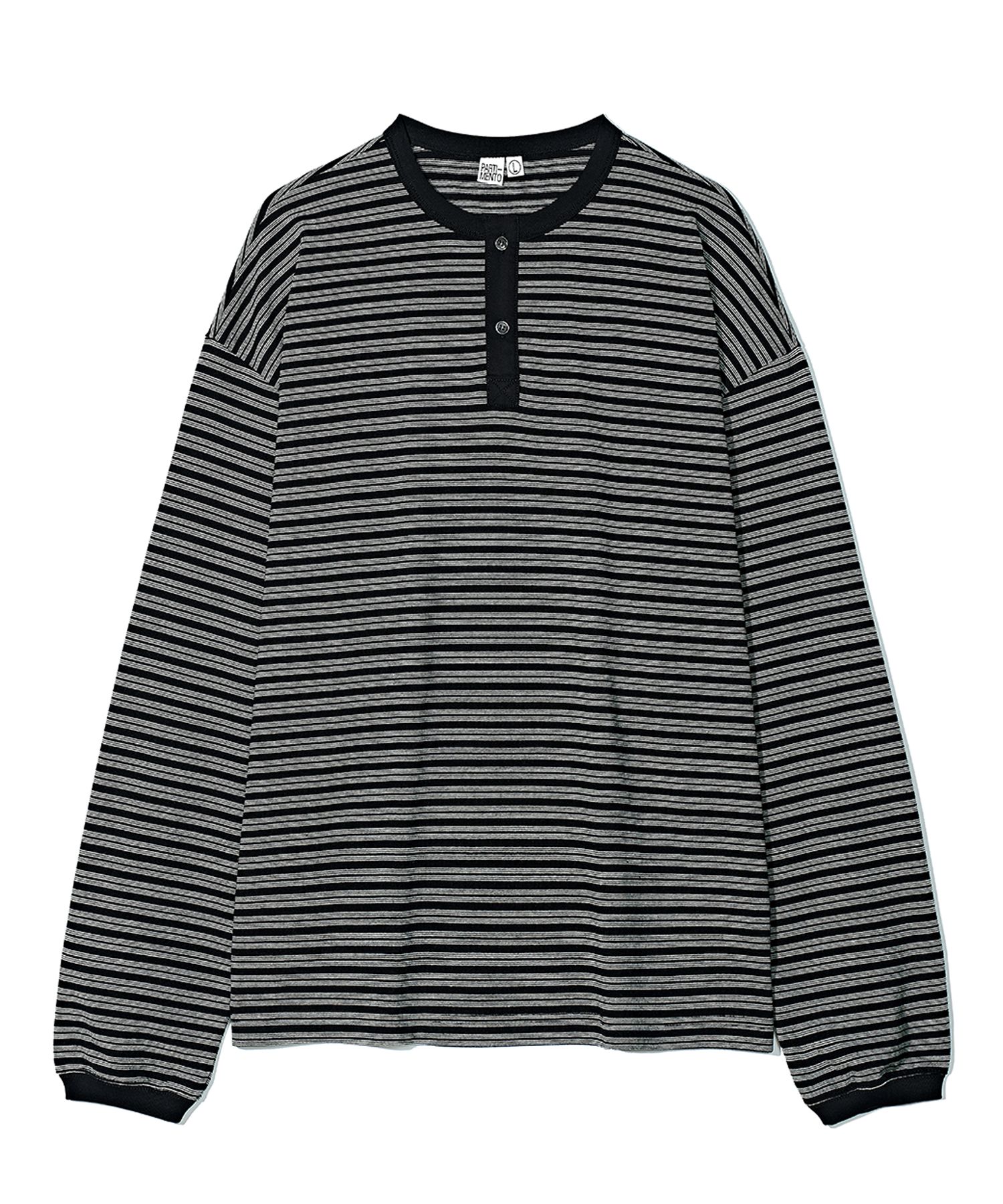 KOWGA MUSINSA トップス トップス | 韓国No.1ファッション通販・MUSINSA公式