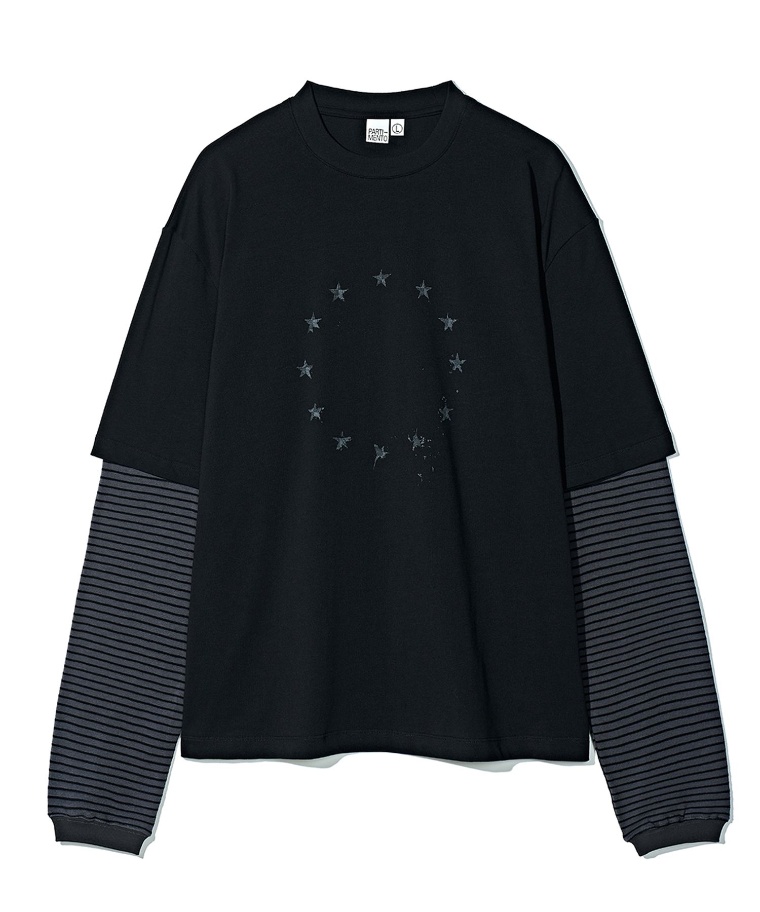 トップス MUSINSA LACE BUTTON HOODIE TOP トップス MUSINSA LACE BUTTON HOODIE TOP MUSINSA LACE BUTTON