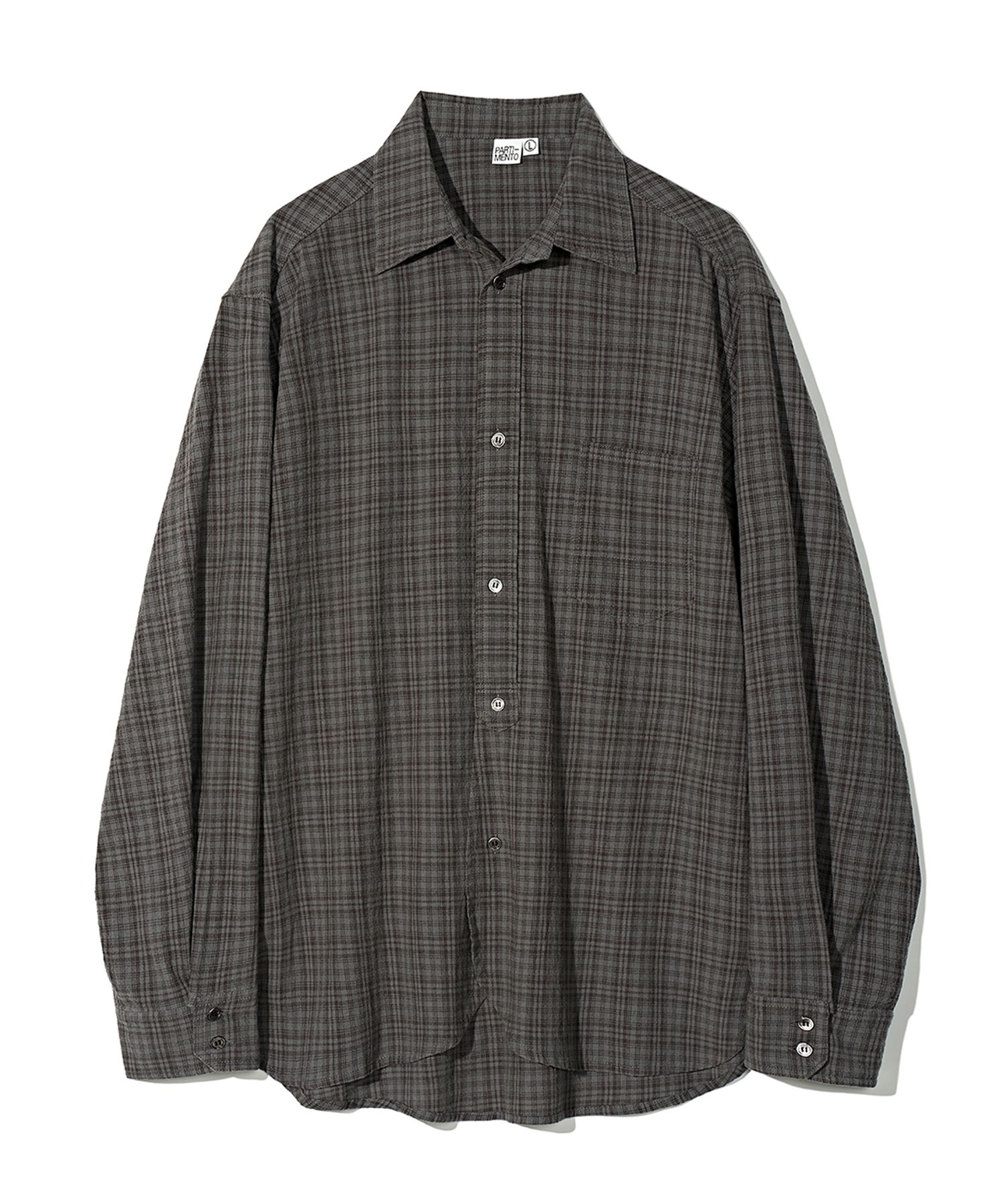 トップス | 韓国No.1ファッション通販・MUSINSA公式