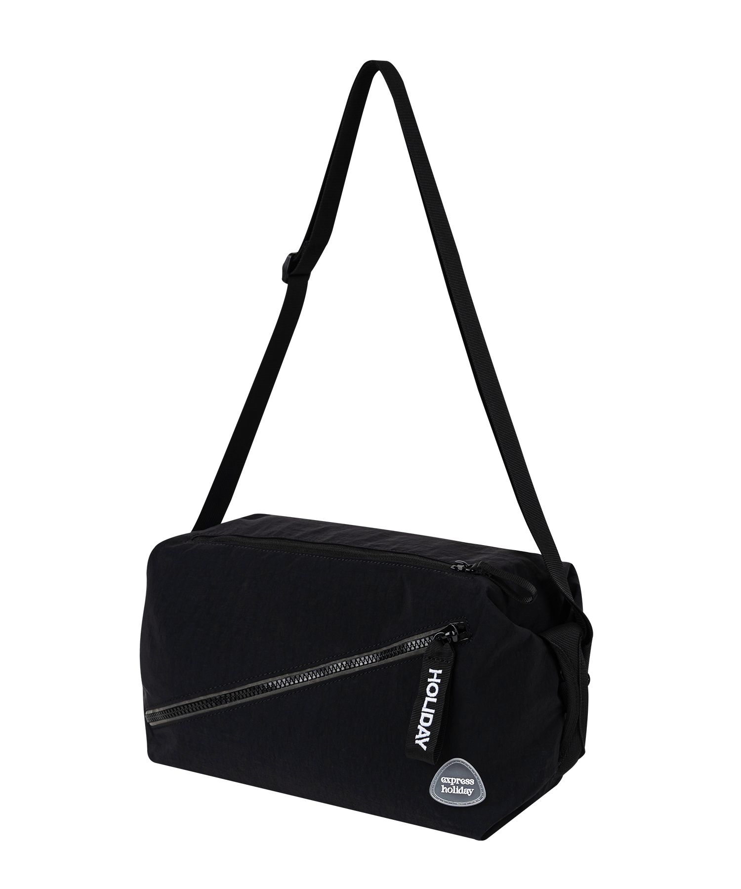 Shop Bags at MUSINSA