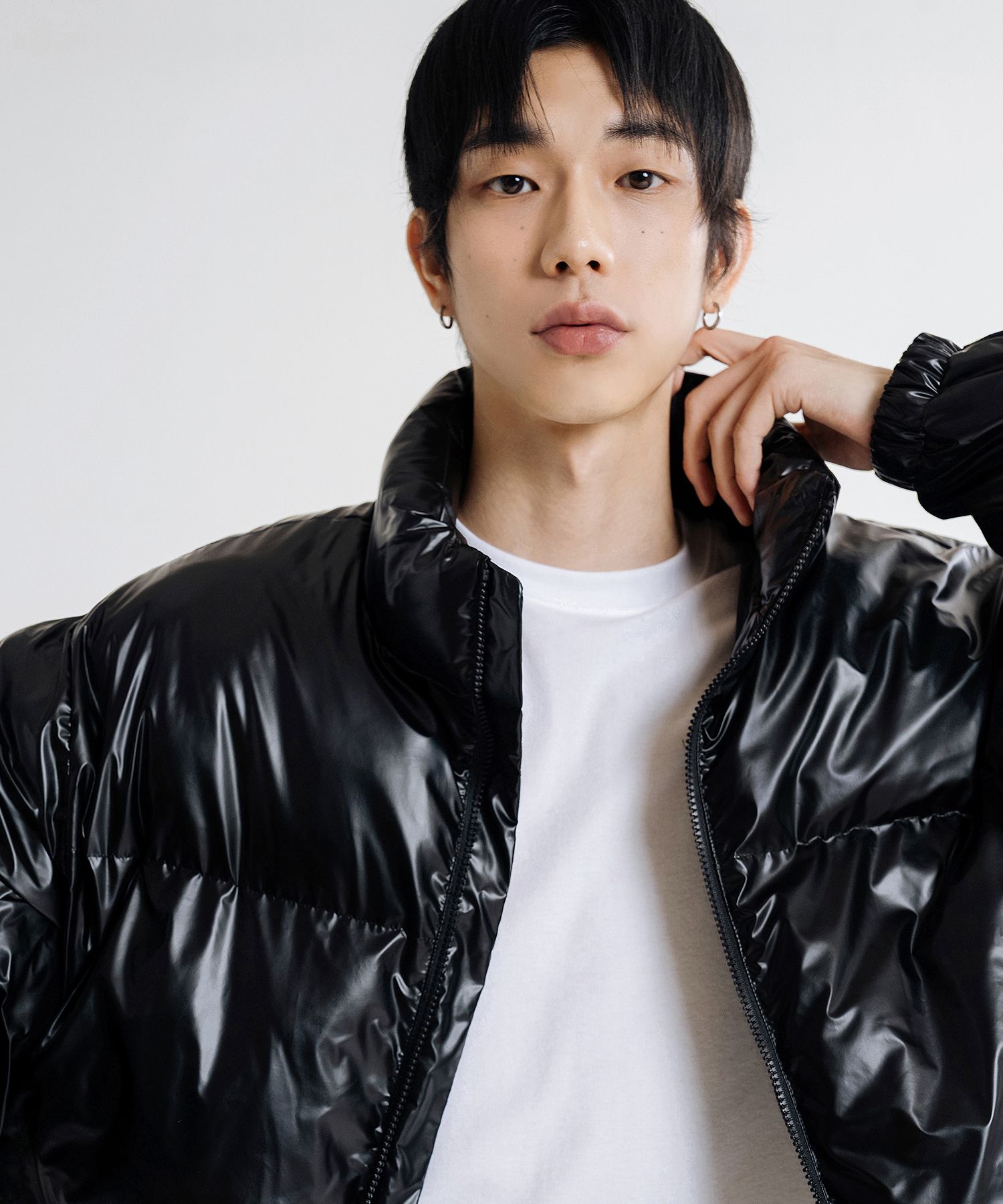 musinsa-lemain-second-essential-2way-overfit-puffer-short-padded