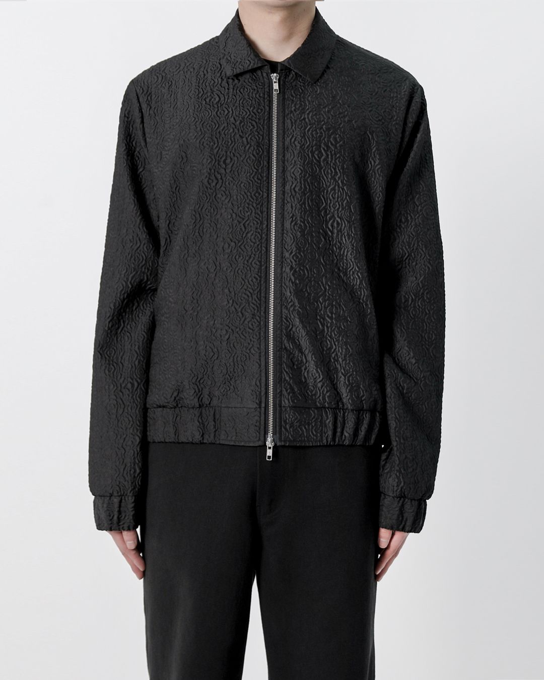 Shop Outerwear at MUSINSA