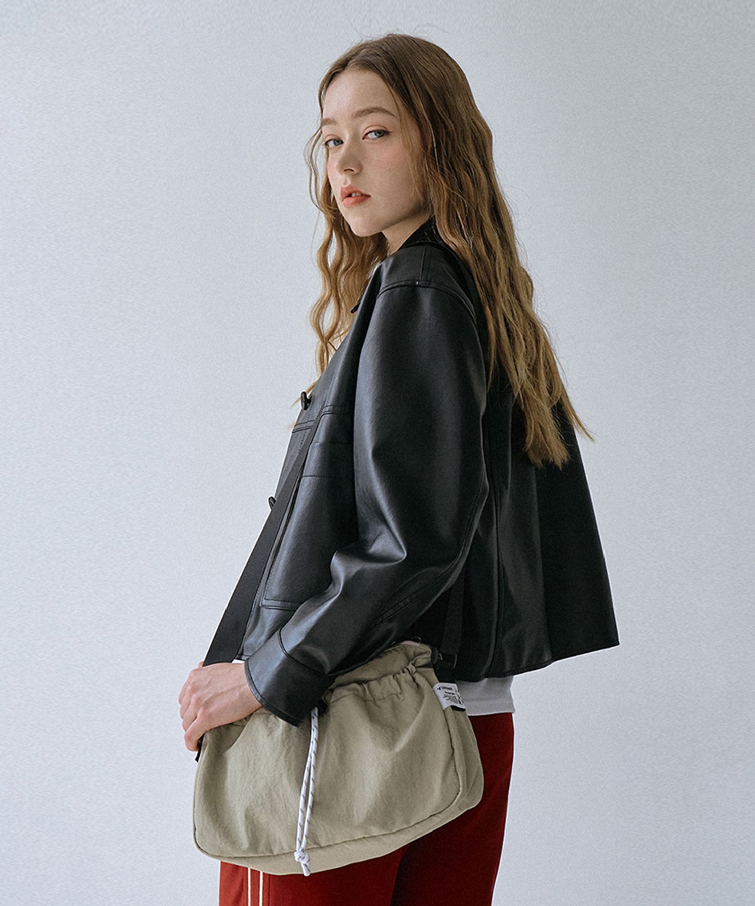 WYM × MUSINSA Crossbody Sling Bag 1267c1590_220713_A1.jpg?v=