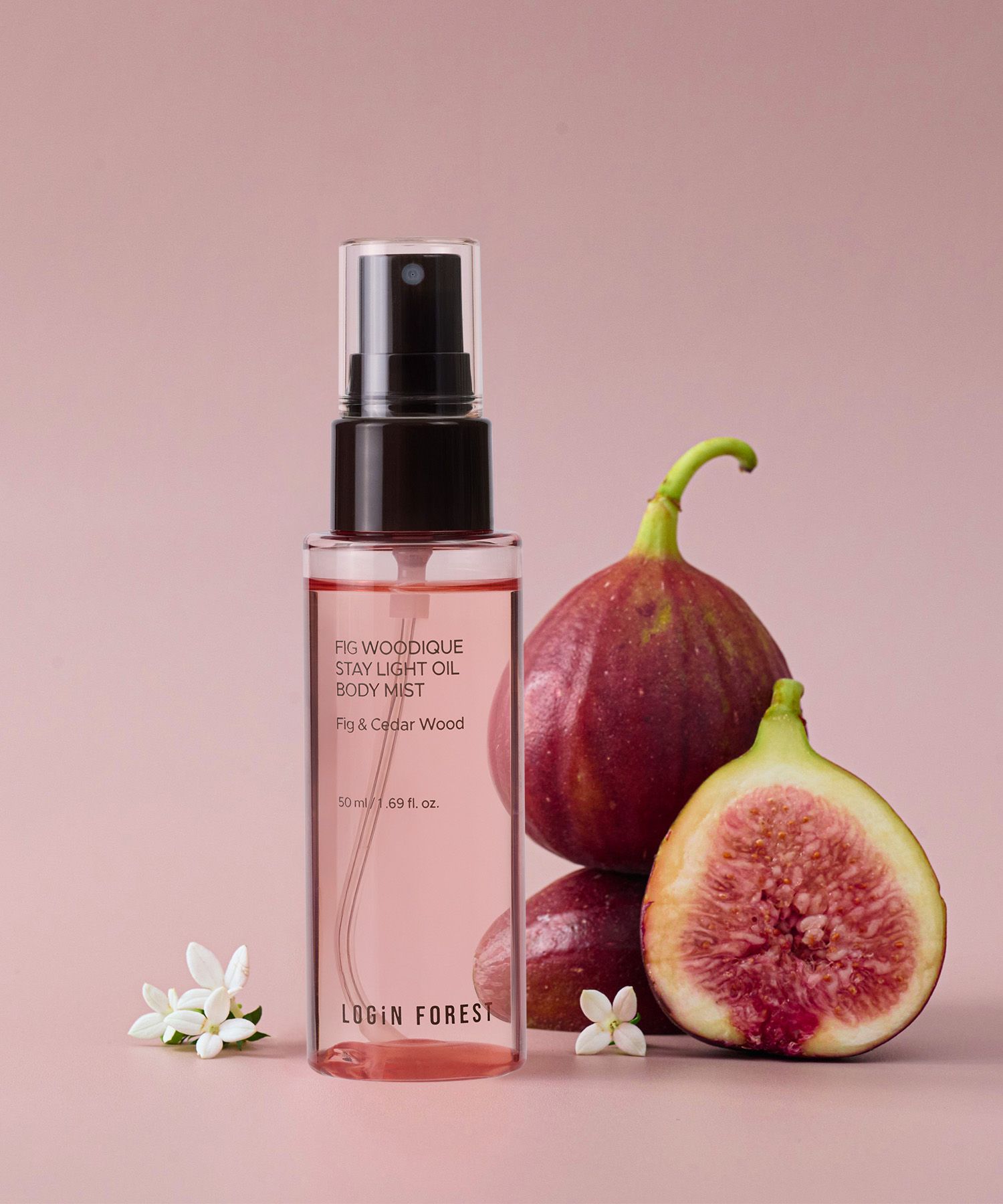 Login Forest (ログインフォレスト) 公式通販 | MUSINSA 日本