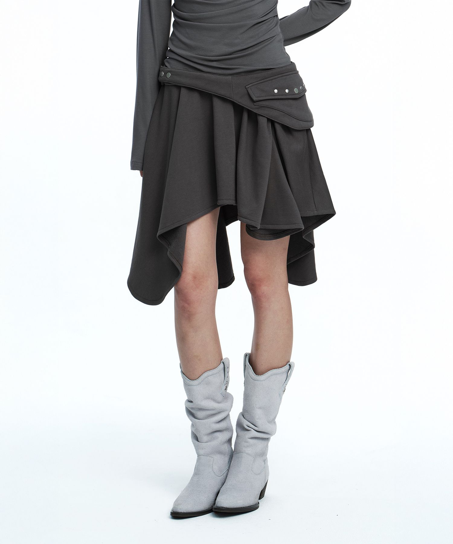 Roughneck (ラフネック) | MUSINSA 公式通販