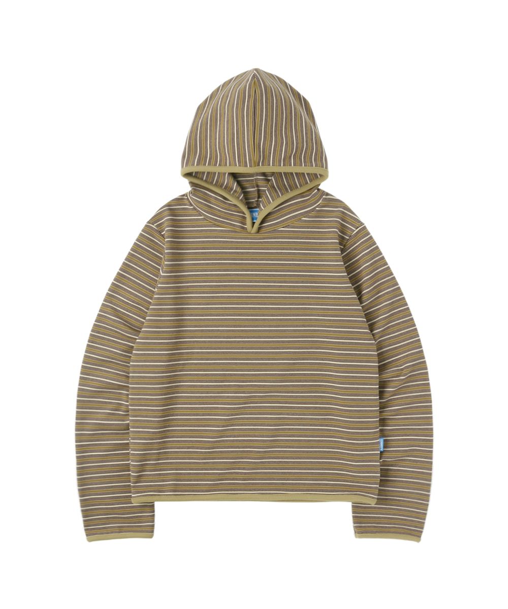 韓国 funfromfun パーカー musinsa Shop All Clothing at MUSINSA