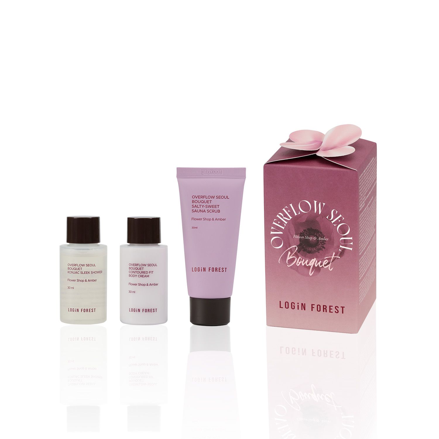 Login Forest (ログインフォレスト) 公式通販 | MUSINSA 日本