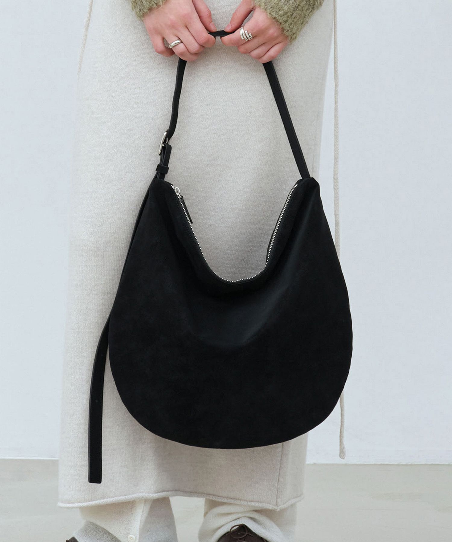 Shop Bags at MUSINSA