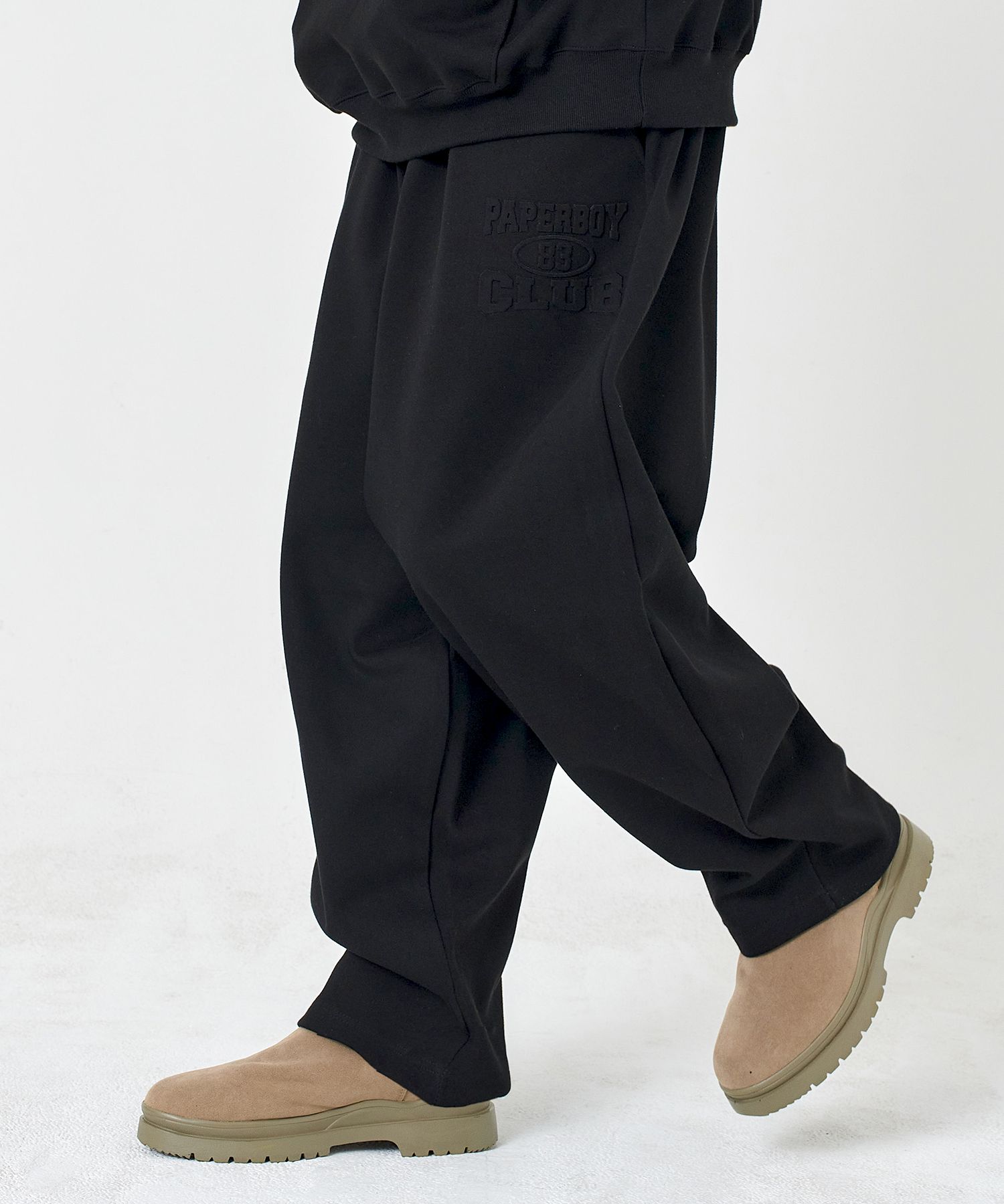 Paperboy (ペーパーボーイ) | MUSINSA 公式通販