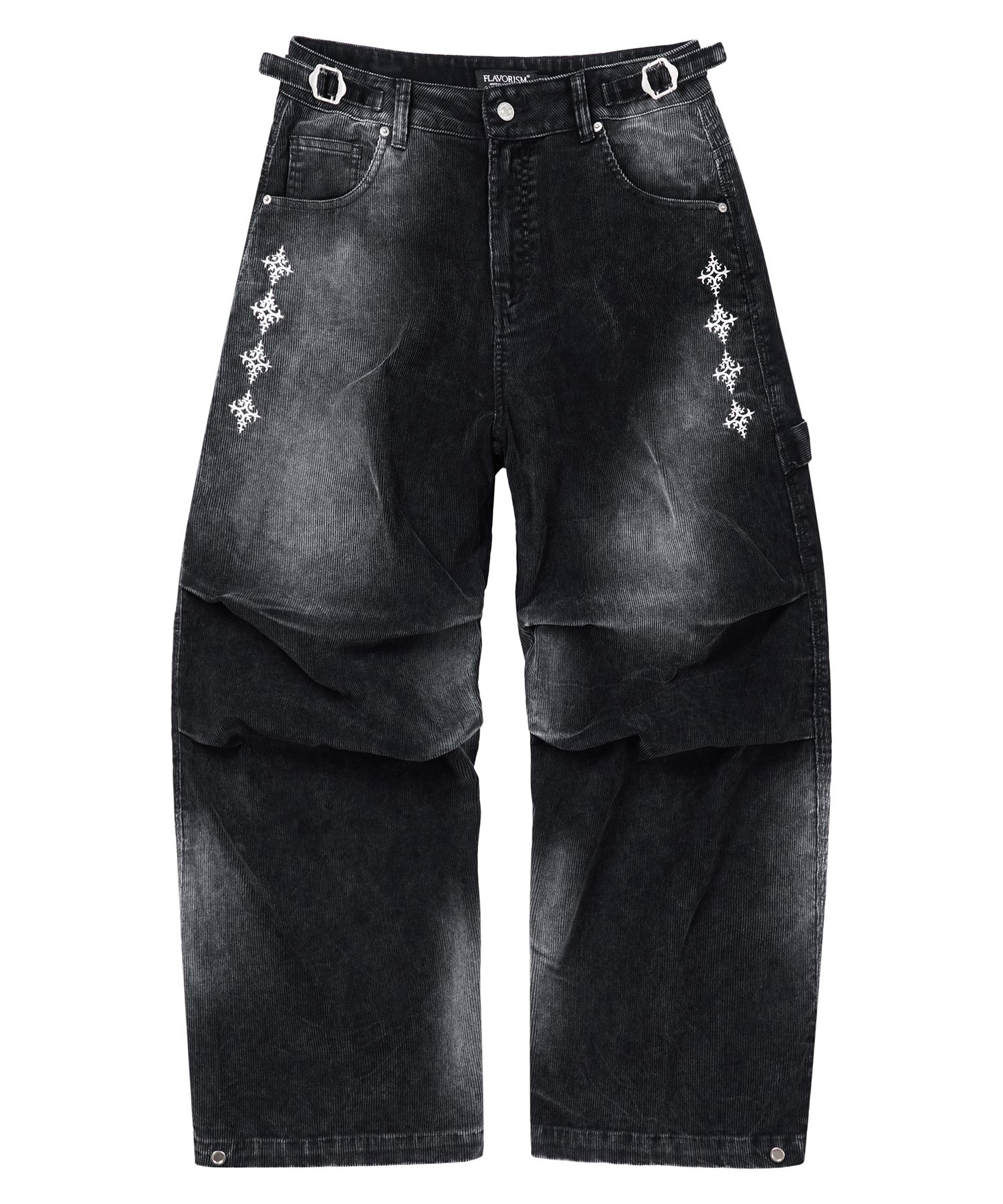 Flavorism (フレーバリズム) | MUSINSA 公式通販