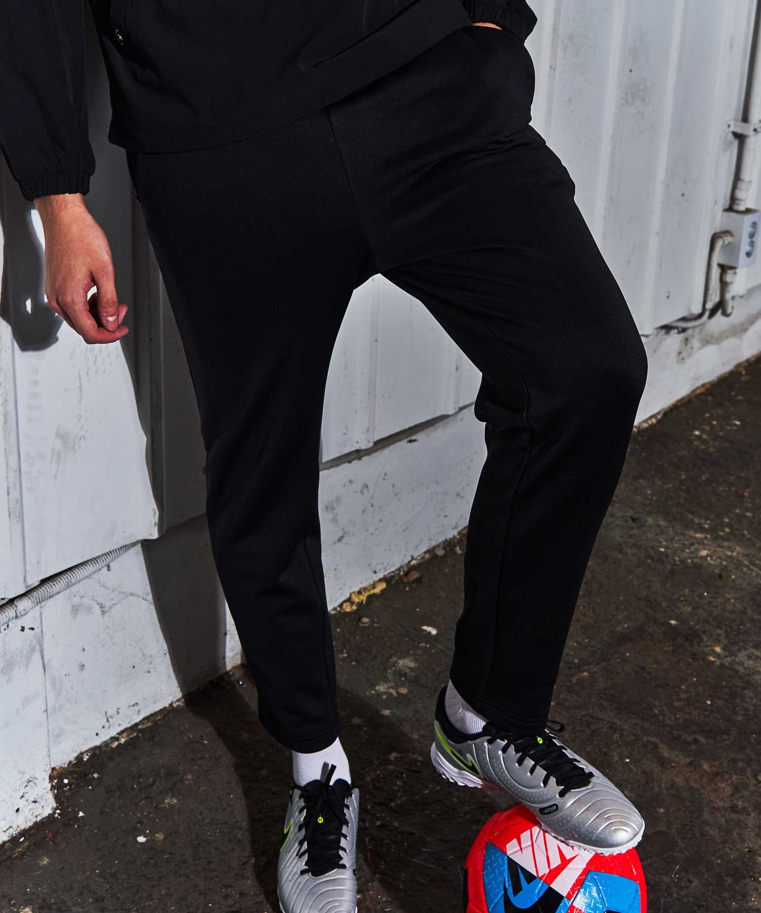 GALEX (ギャレックス) - シューズ | MUSINSA 公式