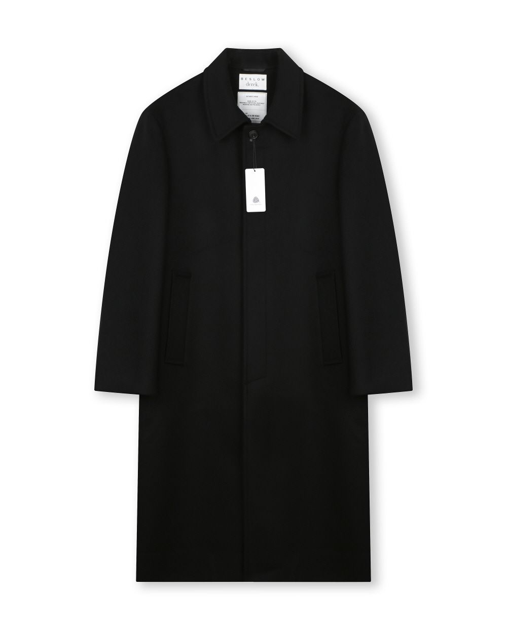 BESLOW (ビースロー) - Men服 | MUSINSA 公式