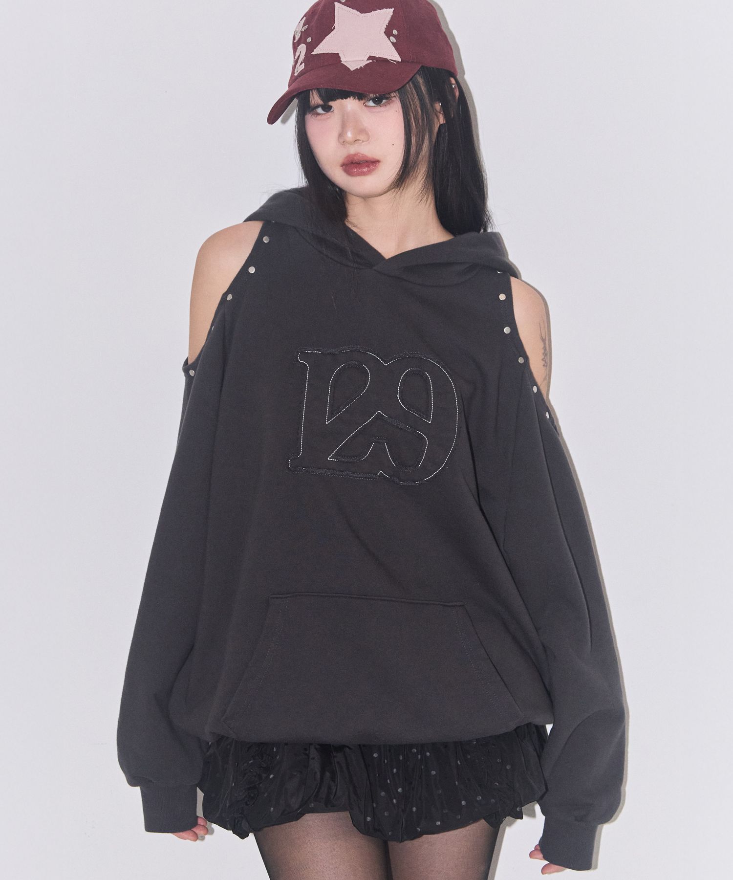 illigo スウェット ILLIGO (イリゴ) - スウェット | MUSINSA 公式