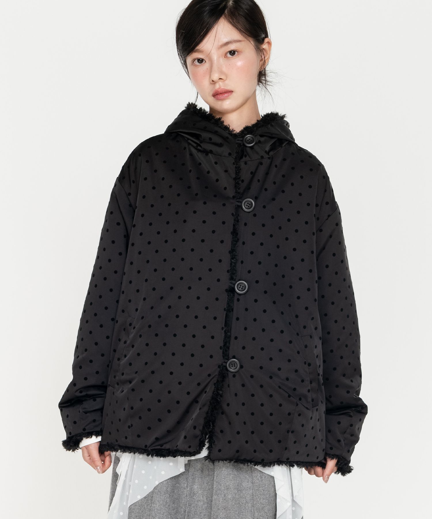 High School Disco | Official Store – Shop Trendy Fashion at MUSINSA