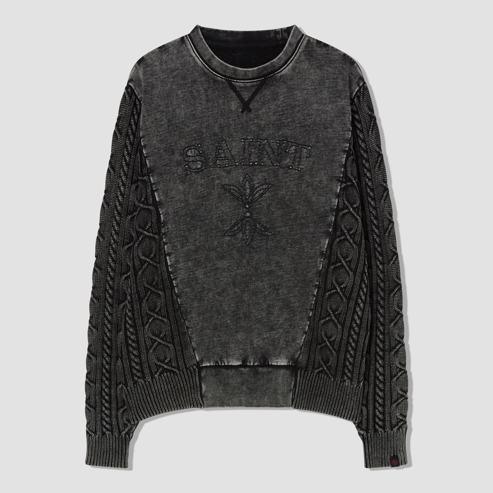 トップス特集 - 韓国人気ファッション通販 | MUSINSA日本