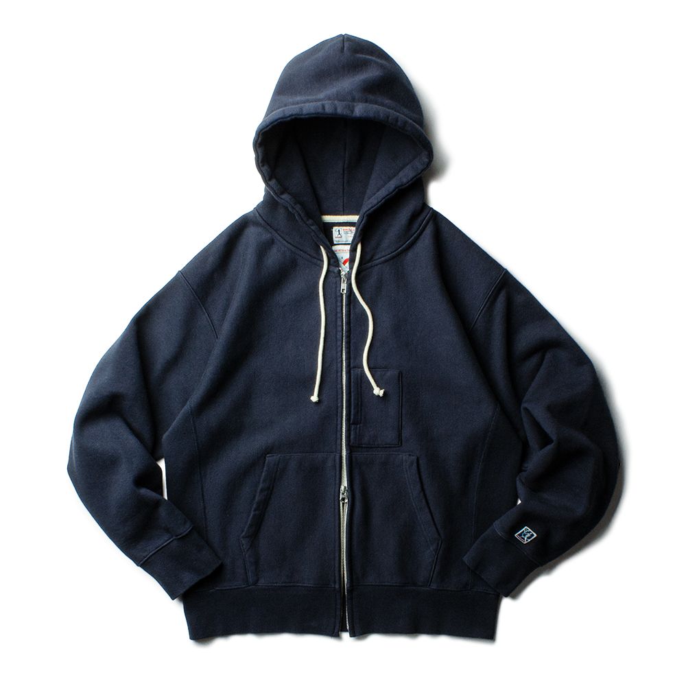 トップス MUSINSA LACE BUTTON HOODIE TOP トップス MUSINSA LACE BUTTON HOODIE TOP トップス | 韓国No.1