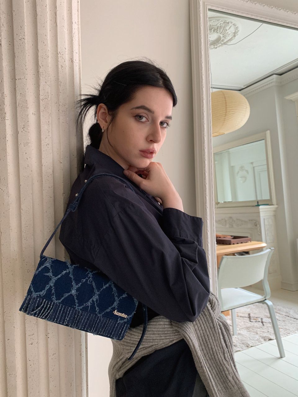 バッグ | 韓国No.1ファッション通販・MUSINSA公式