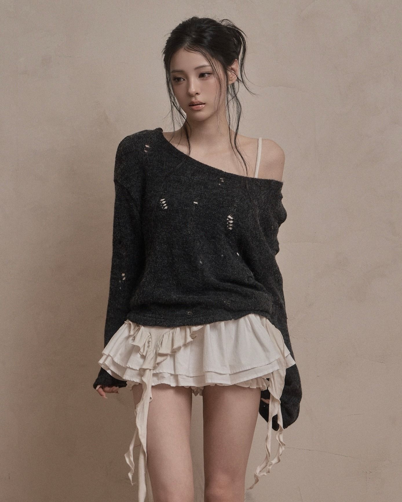 Khakipoint (カーキポイント) | MUSINSA 公式通販